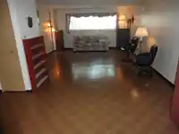 2286 154 STREET - thumbnail 21