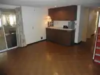 2286 154 STREET - thumbnail 23