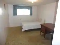 2286 154 STREET - thumbnail 24