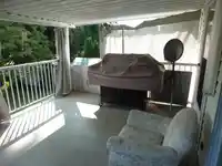 2286 154 STREET - thumbnail 28