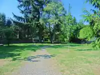 2286 154 STREET - thumbnail 34