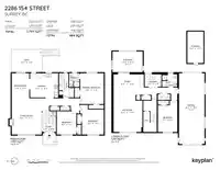 2286 154 STREET - thumbnail 36
