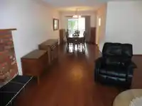 2286 154 STREET - thumbnail 5