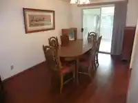 2286 154 STREET - thumbnail 6