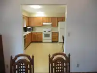 2286 154 STREET - thumbnail 7