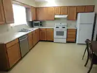 2286 154 STREET - thumbnail 8