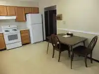 2286 154 STREET - thumbnail 9