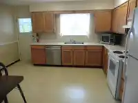 2286 154 STREET - thumbnail 10