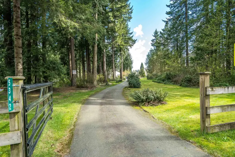 5342 236TH STREET - photo 3 of 25