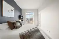 463 15850 26 AVENUE - thumbnail 11
