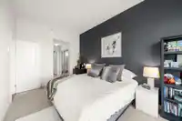 463 15850 26 AVENUE - thumbnail 12