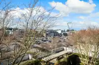 463 15850 26 AVENUE - thumbnail 19