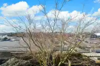463 15850 26 AVENUE - thumbnail 20