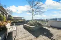 463 15850 26 AVENUE - thumbnail 21