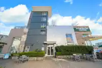 463 15850 26 AVENUE - thumbnail 29