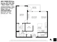 463 15850 26 AVENUE - thumbnail 31