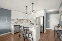 463 15850 26 AVENUE - thumbnail 7