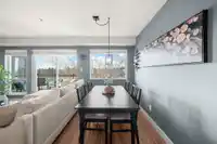 463 15850 26 AVENUE - thumbnail 9