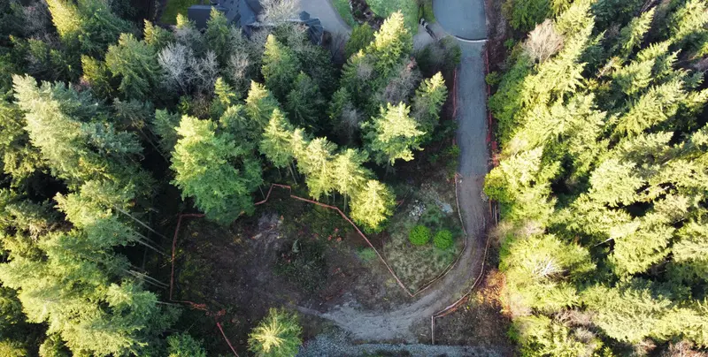 26806 124 AVENUE - photo 1 of 2