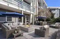 203 15850 26 AVENUE - thumbnail 24