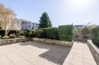 203 15850 26 AVENUE - thumbnail 26