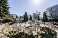 203 15850 26 AVENUE - thumbnail 33