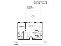 203 15850 26 AVENUE - thumbnail 37
