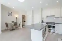 203 15850 26 AVENUE - thumbnail 5