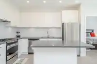 203 15850 26 AVENUE - thumbnail 7