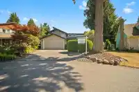 14756 16A AVENUE - thumbnail 1