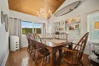 14756 16A AVENUE - thumbnail 11