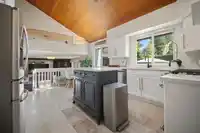 14756 16A AVENUE - thumbnail 12