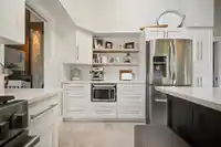14756 16A AVENUE - thumbnail 13