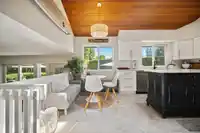 14756 16A AVENUE - thumbnail 15