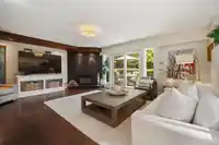 14756 16A AVENUE - thumbnail 16