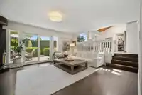 14756 16A AVENUE - thumbnail 18