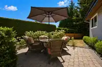 14756 16A AVENUE - thumbnail 19