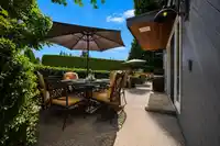 14756 16A AVENUE - thumbnail 20
