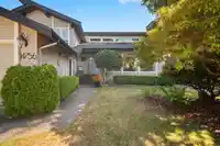 14756 16A AVENUE - thumbnail 3