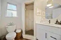 14756 16A AVENUE - thumbnail 23