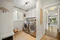 14756 16A AVENUE - thumbnail 24