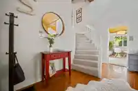 14756 16A AVENUE - thumbnail 25