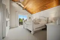14756 16A AVENUE - thumbnail 27
