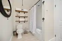 14756 16A AVENUE - thumbnail 32
