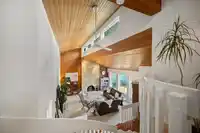 14756 16A AVENUE - thumbnail 34