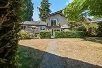 14756 16A AVENUE - thumbnail 35