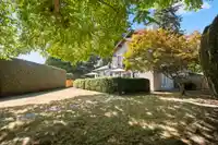 14756 16A AVENUE - thumbnail 36