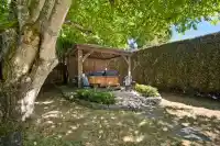14756 16A AVENUE - thumbnail 37