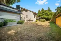 14756 16A AVENUE - thumbnail 39