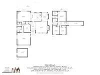 14756 16A AVENUE - thumbnail 40